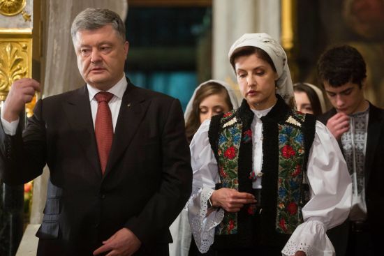  ������� ������ ��� ������������ 