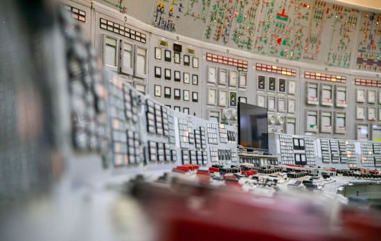  �������� ��������� ������� ������ ������������� ������ 