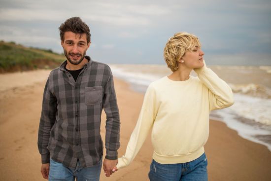 ����: ru.tsn.ua