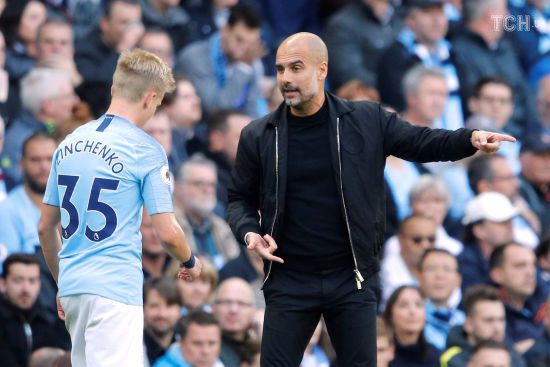  �������� ����� ����� ��������� �������� 