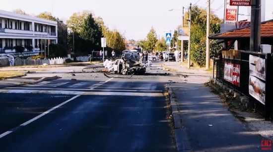  �������� ������� ������ ���������� ���� ����� ��������� �������� 