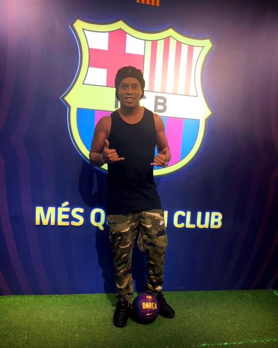  ��������� ���������� ��������� ����������� �������� ���� 