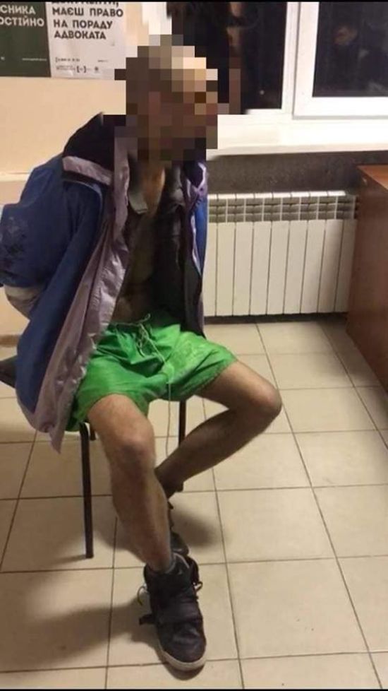 ����: ru.tsn.ua