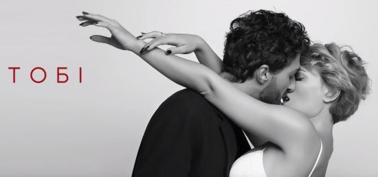  ����� ������ ��� ���� 