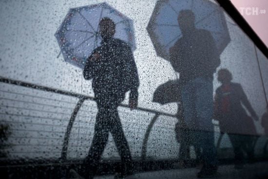  ������� ����������� ����� ���� ����� ������� ����� ������������ 