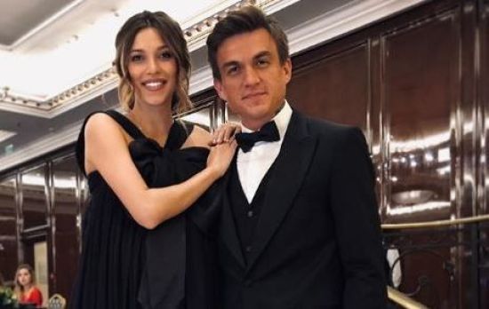  ������ ���� �������� ��������� ����� 