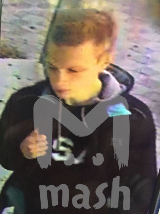  ���������� ��������� �������� ��������� ����������� ������� ����� ������ 