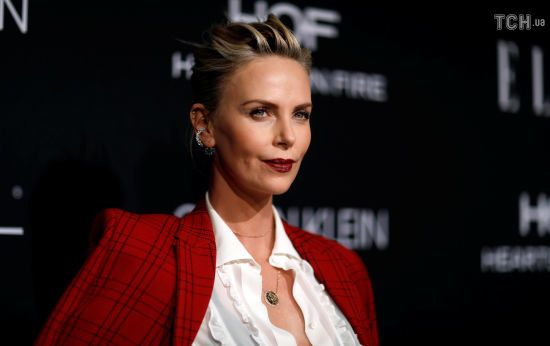  ����� ������ ������� ����� ��������� �������� 