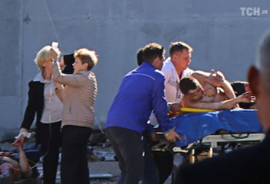  �������� ������� ��������� �������� ���������� 