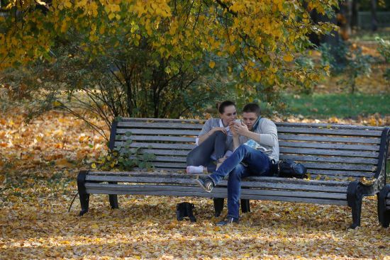  ���� ������� ���� ������ ������� 