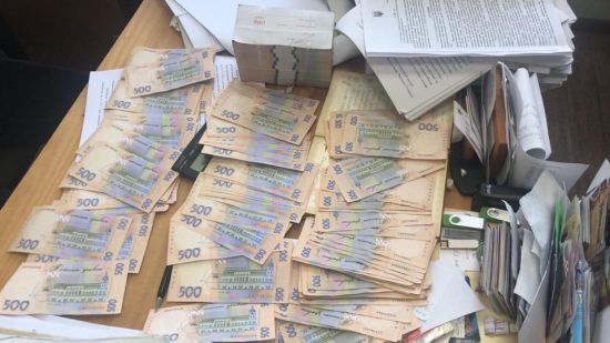  ��� ��� ��������� 