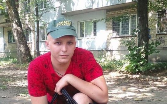  ������ ����� ������� �������������� �������� ����� 