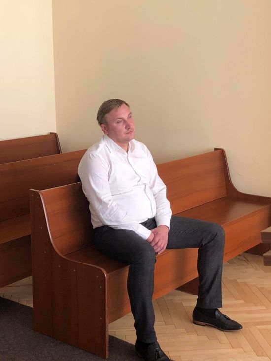  ����� �������� �������� ������� 