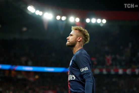  ������ ��������� ������ ����������� ������� 