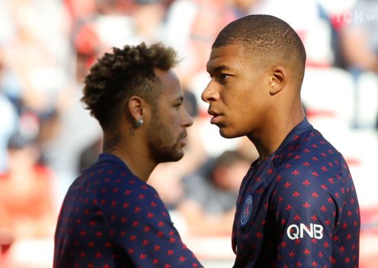 ����: ru.tsn.ua