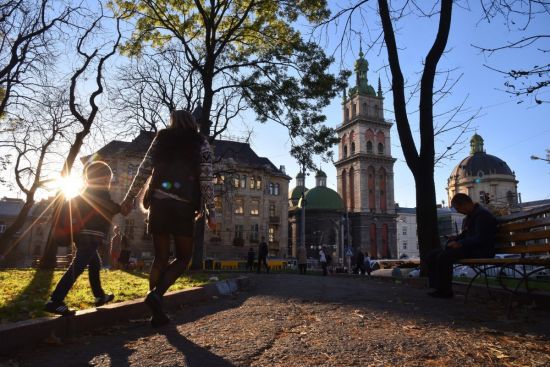  ������� ���� ����� ����� ����������� ������� ����� ��������� 