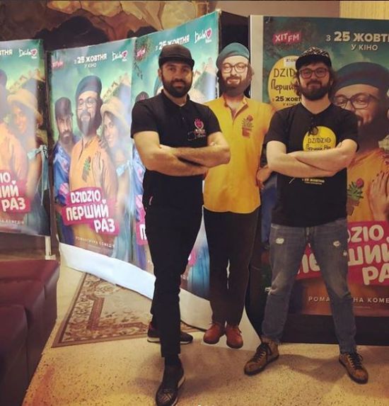  ������ ����� dzidziofilm ������ dzidzio ���������� �������� ������� 