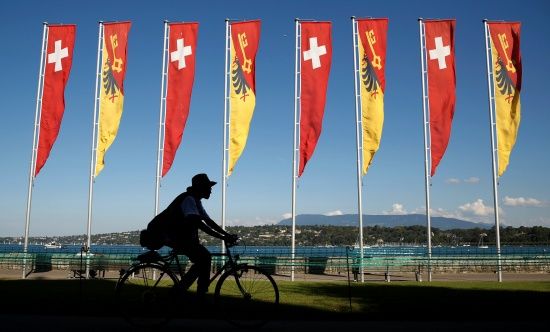  ���������� �������� ��� ����� ������ �������� ������ ����������� 