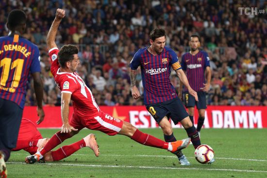  ������� ��� ����� ���������� ������� 