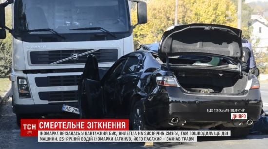 ����: ru.tsn.ua