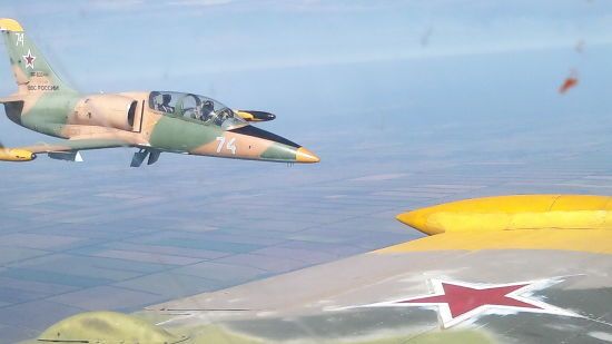  ��������� ������������ ������ ����� ���������� ����� ����������� 