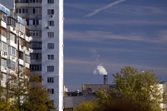  ������� ��������� ������ ��������� ��������� ��������� ������� 