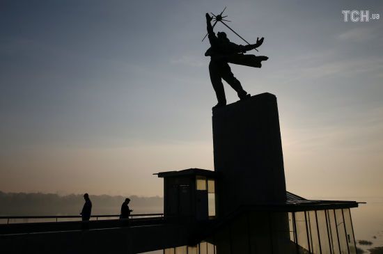  ��������� ������ ����� ������� 