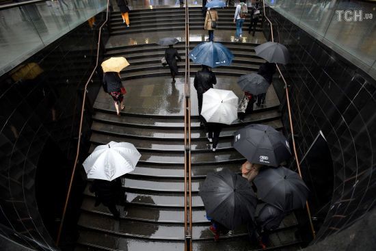  ������� ���� ����� ����� ������� ����������� 5-10 �������� 