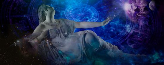  ������� �������� ������ ��� ���� ��������� ����� ���� 