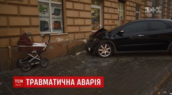  ������ ������ ��� honda ��������� ������� ���� ��������� 