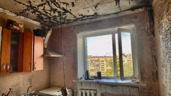  ����� ������� ������� �������� 