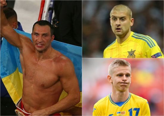  ������� ������� �������� ������ ������� ������� instagram ������� 