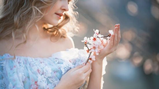  ���� ��� �������� ������� ����� �������� ������ ����� 