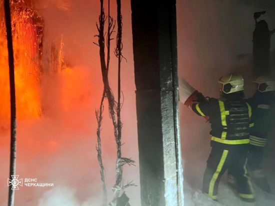  ���� ����� ����������� �������������� 