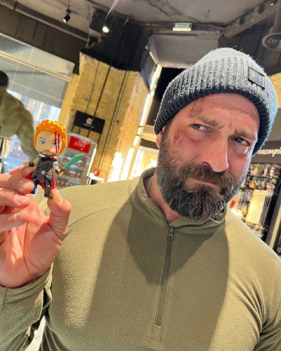  ������� ������� �������� ���� ����� ������ ������������� ���� 