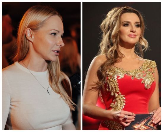  ������� ����� ��������� �������� ����� 