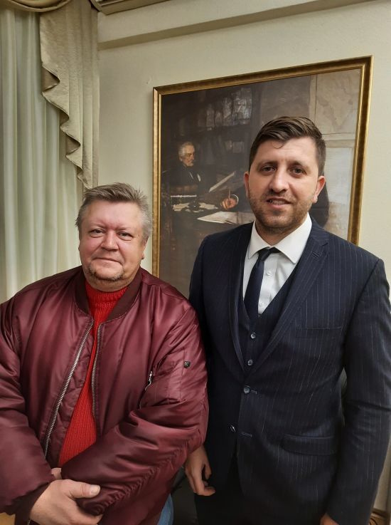  �������� ������� ���� 