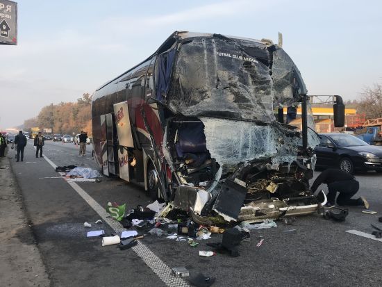  ��� �������� ���������� ������ 