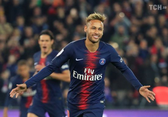 ����: ru.tsn.ua