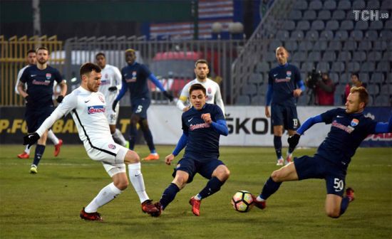  ��������� �������������� �������� ������� ������ ����� 