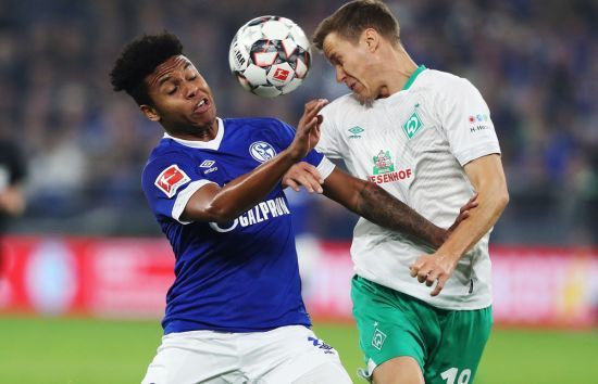  ������ ����� ��������� ���������� ����� ���������� ���������� ������� 