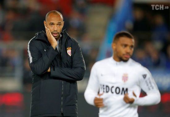  ���� ���������� ������� ������ ��������� 