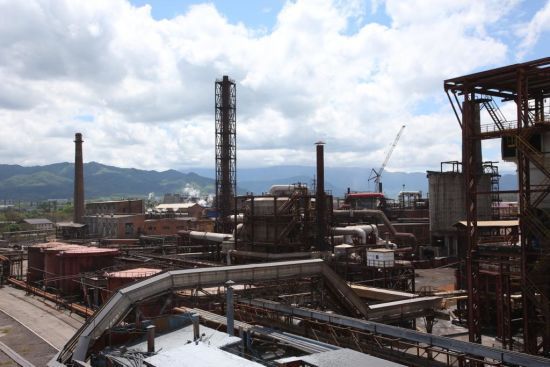  ������ ����� ���������������� ����� �������� 