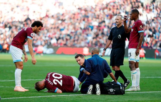  ��������� ��������� ��� ���� ������� ��� 