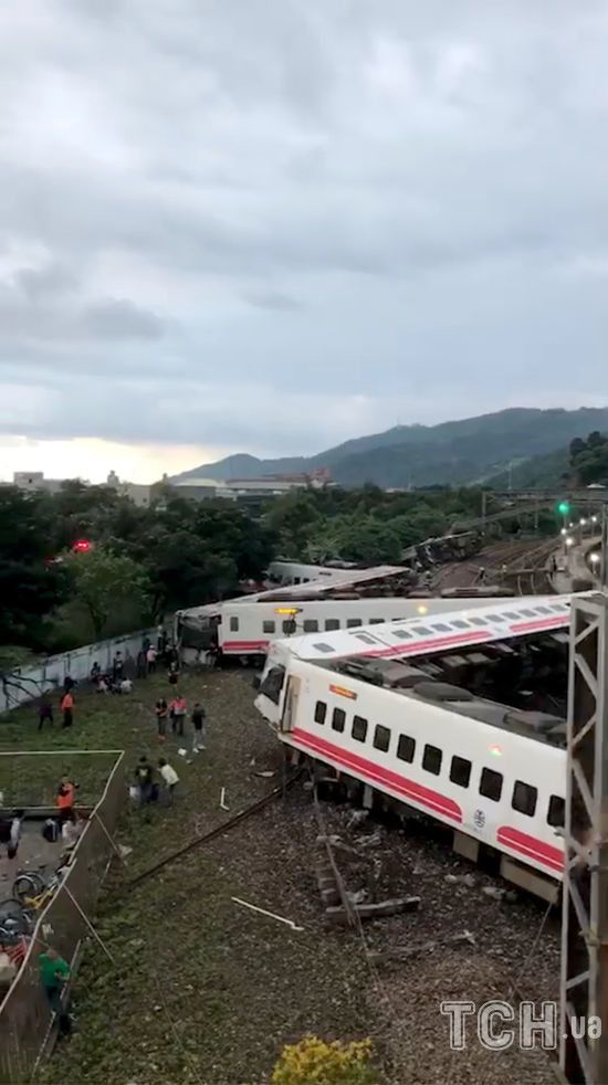 ����: ru.tsn.ua