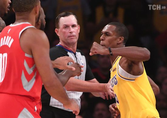  ������� ����������� ������������� �������� �������� ����� ����� ��� 