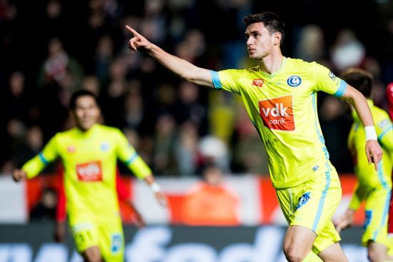 ����: ru.tsn.ua