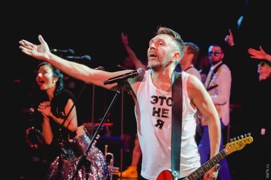  ����� ������ ��������� ������ ����� ������� ��� 