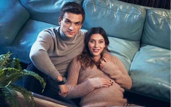  ��������� ������ ������� 