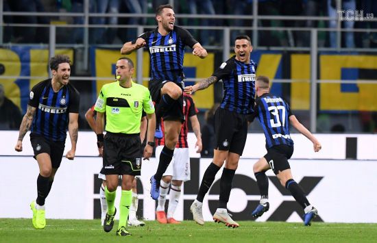  ����� ������ ������ ������� ����� ���������������� ����� 